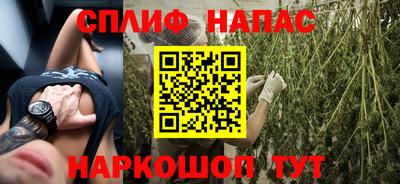 скорость Будённовск